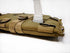 Bolsa de combustible Desert Fox 6LT